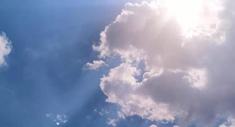 年后几月回温?2025回暖时间预测