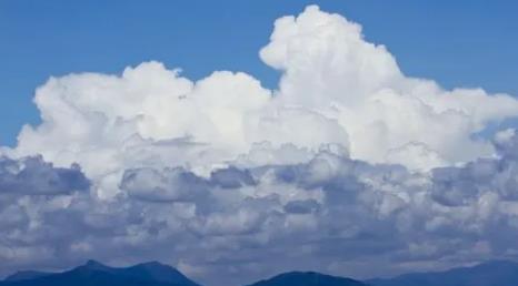 年后几月回温?2025回暖时间预测