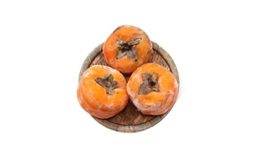 冻柿子可以和红薯一起吃吗?同食会相克中毒吗