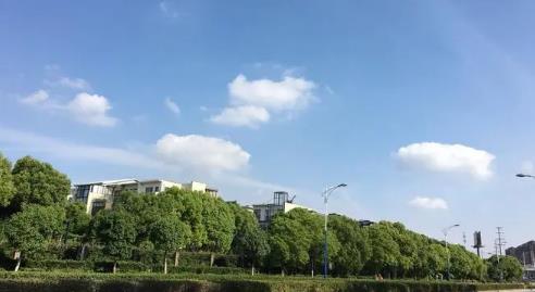 2025年上海3月还冷吗？倒春寒会持续多久