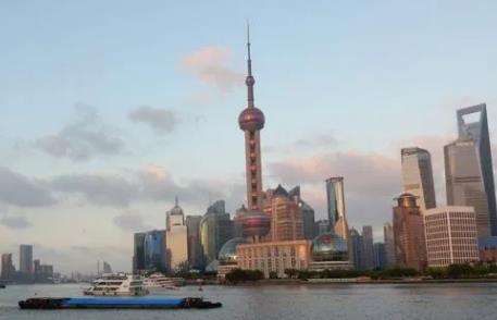 2025年上海3月还冷吗?倒春寒会持续多久