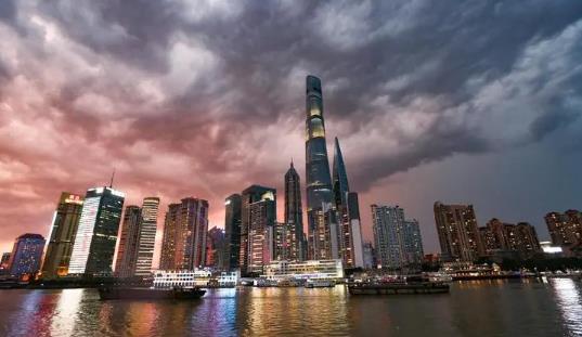 2025年上海3月还冷吗?倒春寒会持续多久