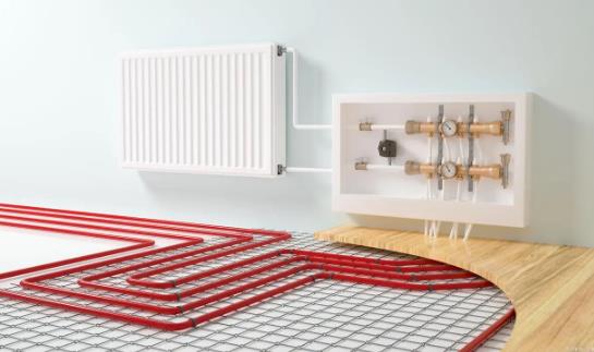 2025大连停暖时间？供暖延长政策何时公布