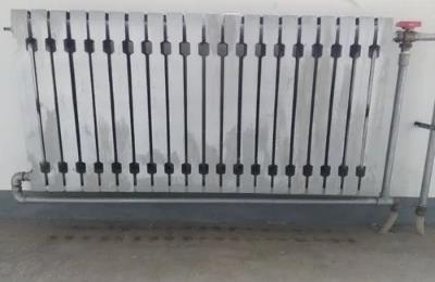 2025大连停暖时间?供暖延长政策何时公布