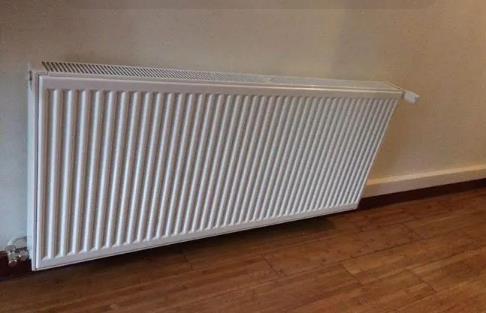 2025辽宁停暖时间？供暖结束日期如何安排