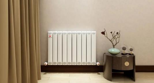 2025辽宁停暖时间?供暖结束日期如何安排