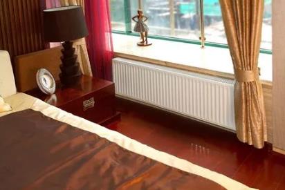 2025辽宁停暖时间?供暖结束日期如何安排