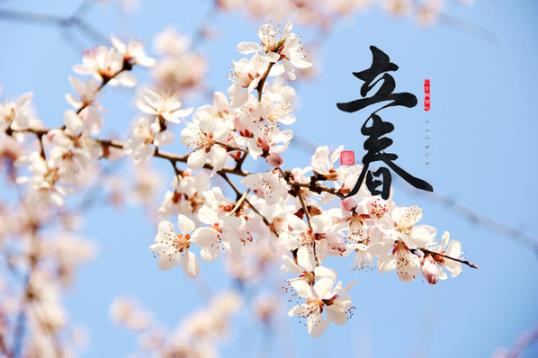 2025年躲春不能穿红衣服?穿什么颜色最吉利