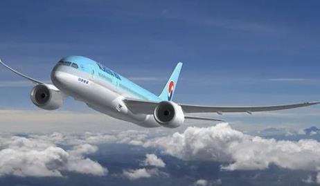 2025年春节机票何时买便宜？如何预订更省钱