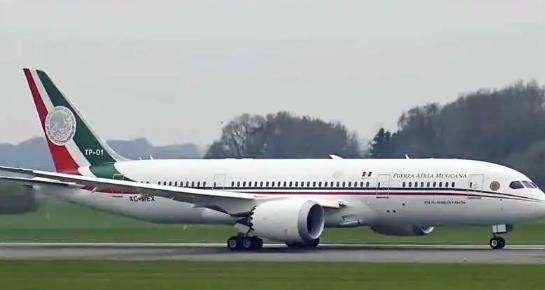 2025年春节机票何时买便宜?如何预订更省钱