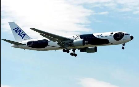 2025年国际机票还会便宜吗？何时预订最划算