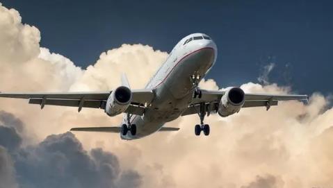 2025年3月机票降价吗？五一出行何时买票划算