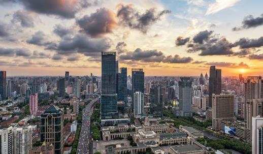 2025成都几月回暖？春季气温何时稳定升高