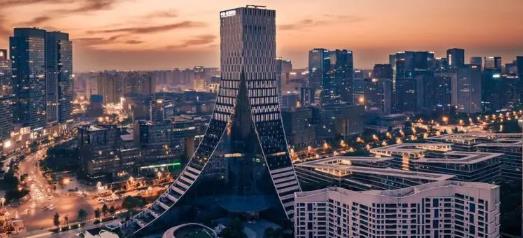 2025成都几月回暖?春季气温何时稳定升高