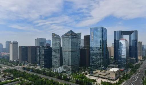 2025成都几月回暖?春季气温何时稳定升高