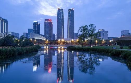 成都今年有倒春寒吗？倒春寒影响春耕吗