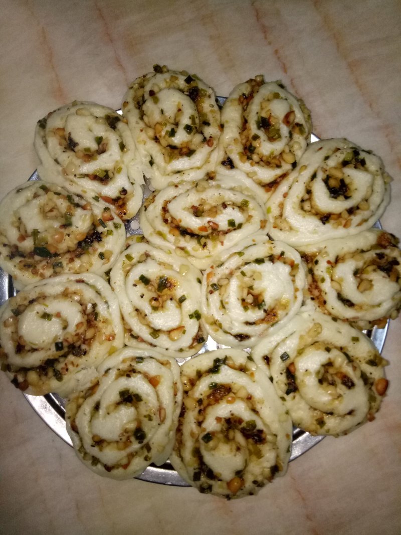 泉州五香卷10种绝味做法,地道风味在家轻松做-图2 泉州五香卷10种绝味做法,地道风味在家轻松做-图2