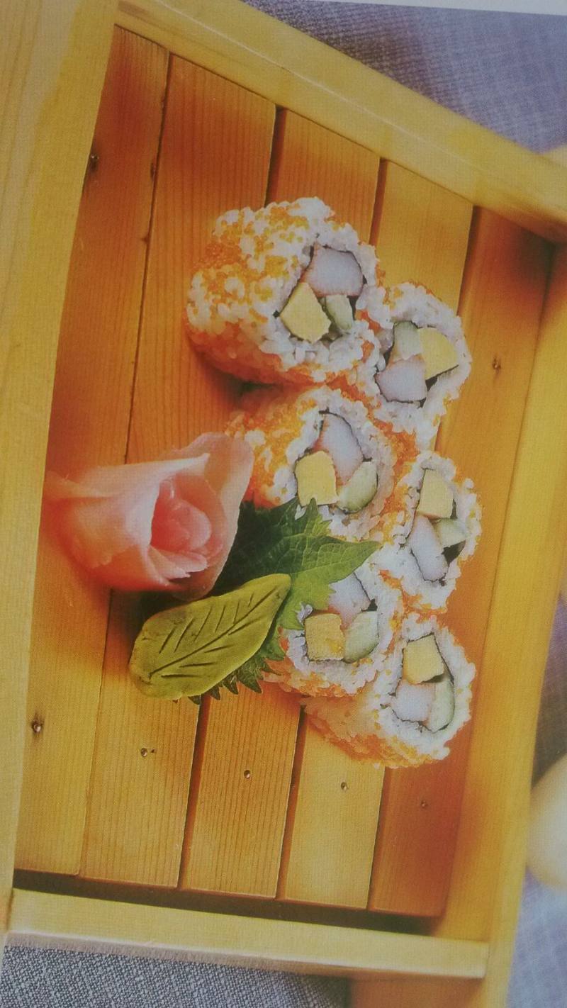 泉州五香卷10种绝味做法,地道风味在家轻松做-图6 泉州五香卷10种绝味做法,地道风味在家轻松做-图6