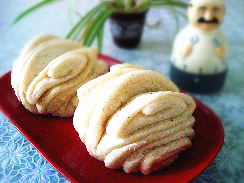 泉州五香卷10种绝味做法,地道风味在家轻松做-图9 泉州五香卷10种绝味做法,地道风味在家轻松做-图9