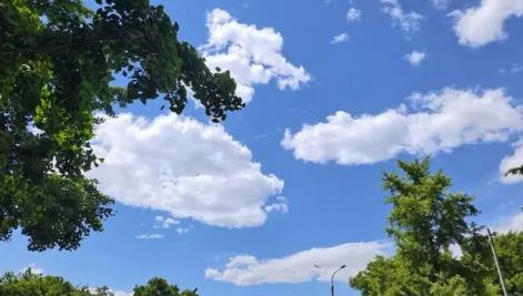 2025年3月气温回暖了吗?倒春寒会来吗