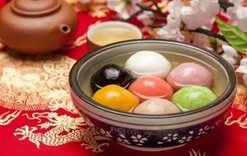 2025元宵节是几月几号?如何庆祝最热门