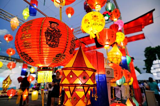 2025年元宵节高速免费吗？免费政策何时公布