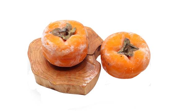 冻柿子能和海鲜同食吗？搭配禁忌有哪些