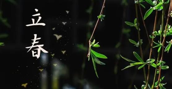 2025年何时回暖？倒春寒还会发生吗