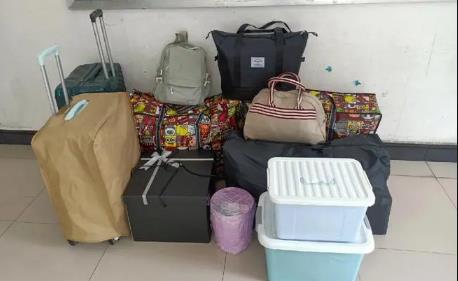 2025大年初六搬家好吗？春节后乔迁吉日怎么选