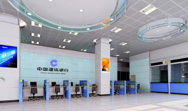 2025年除夕银行放假吗？春节营业时间如何安排