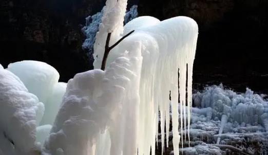 河南2月气温一般多少度？会遭遇倒春寒吗