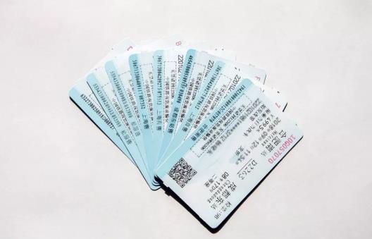 2025年春运团体票何时预售？抢票攻略有哪些