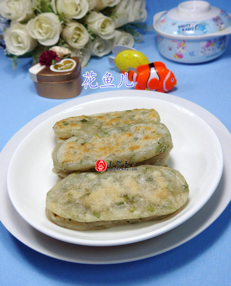 糯米香芋条家常做法大全：配料与步骤全解析