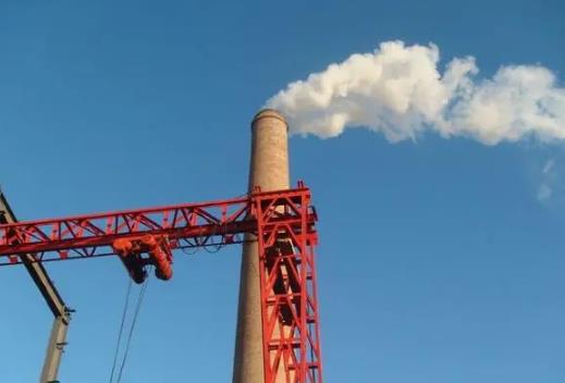 2025郑州停暖时间?供暖延长政策如何