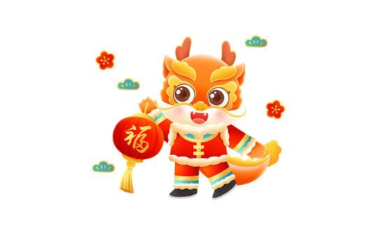 龙年从春节还是立春算？2025起始时间引热议