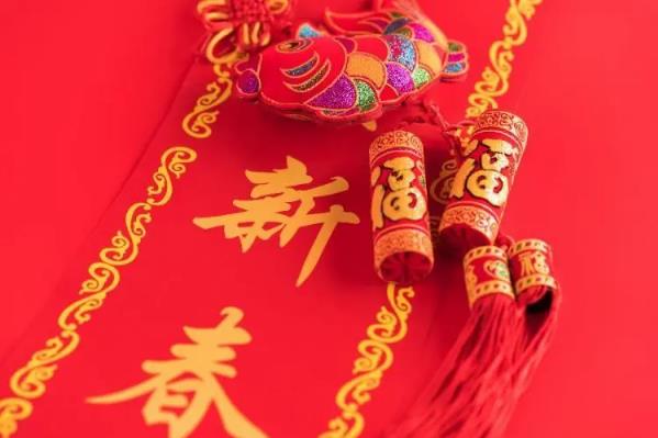 2025年春节多放一天假吗？假期安排引热议