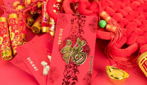 2025年春节三十不放假？假期安排有何新变化