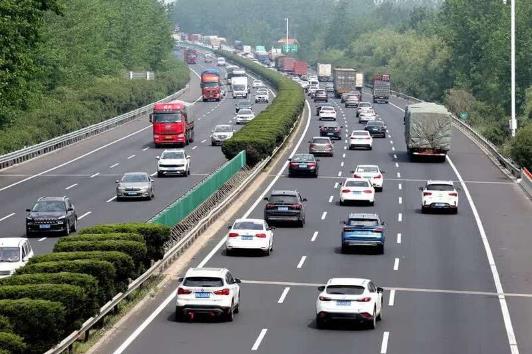 2025年三十高速免费吗?免费时间如何安排