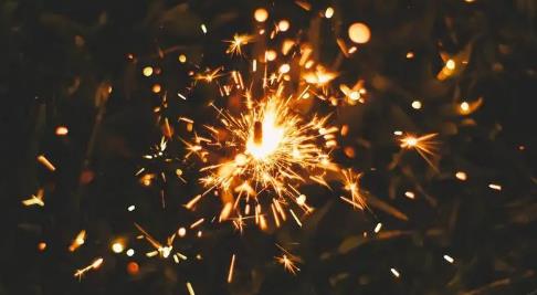 湖州2025年能放烟花吗?解禁政策何时出台