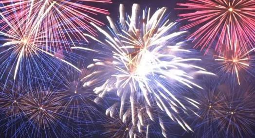 2025年宿州解禁烟花爆竹吗？燃放政策何时调整