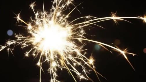 2025年宿州解禁烟花爆竹吗?燃放政策何时调整