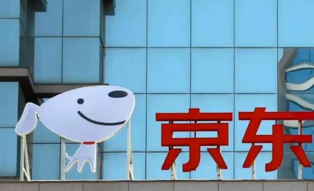 2025京东快递春节停运时间？过年期间何时恢复配送