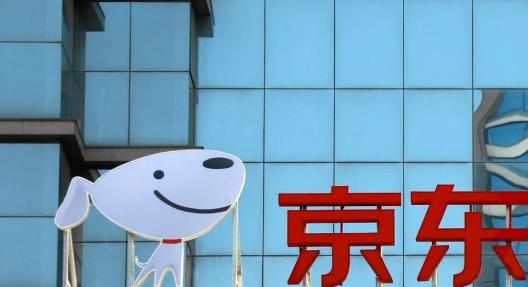 2025京东物流过年停运时间?春节快递何时停发