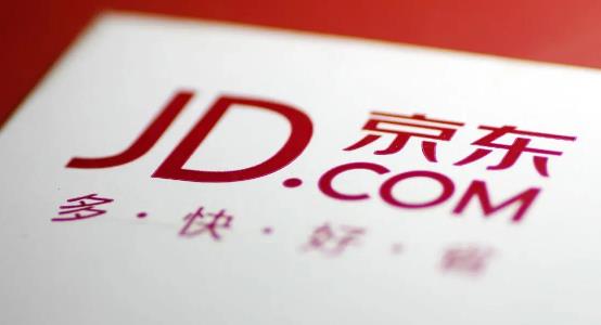 2025京东自营快递春节送货正常吗?快递放假时间如何安排