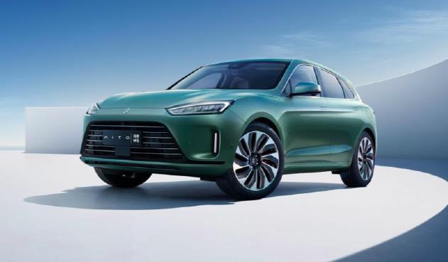 2025年电车还有购置税补贴吗？补贴政策何时截止