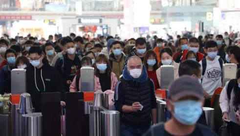 春运加班火车何时售票2025年热门线路何时开售