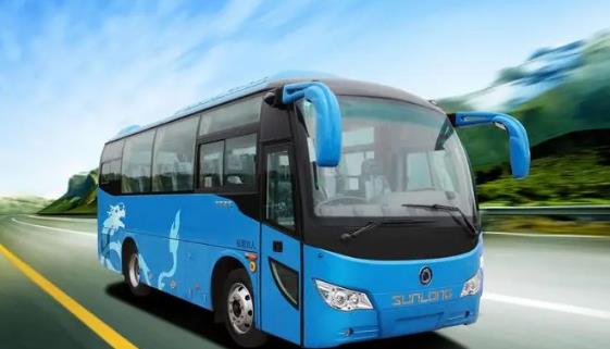 2025年春运长途客车停运吗?如何查询最新班次信息