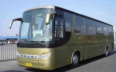 2025年春运长途客车停运吗?如何查询最新班次信息