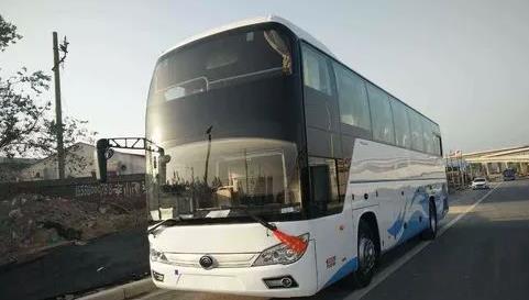 2025年春节大巴何时停运？节后返程票难买吗