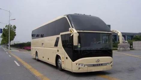 2025年春节大巴何时停运?节后返程票难买吗